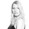 Amanda Phillips