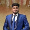 Naveen Vel