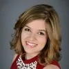 Abigail Griffin
