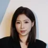 Dianella Chiu