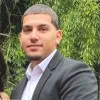 Jeremy Perez
