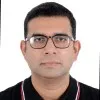 Adnan Mustafa