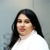 Avi Sareen