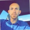 Kyle Rentz