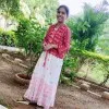 Mounika Kancheti