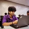 Adshay Ganesh