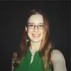 Meghan Butler