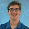 Mason Kelley