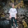 Nikita Ghorpade
