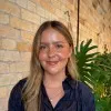 Mackenzie Wilson