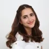 Asma Maher