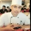 Subhash Singh