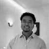 Kyle Liu