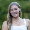 Maeve Sommerfeld