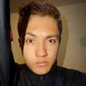 John Lopez Useche