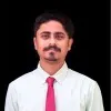 Mayank Singh