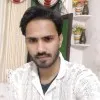 dilawez ansari