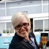 Carolyn Hagadone