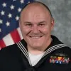 Michael Danis