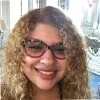 Sophia Bouchabchoub