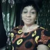 Chinyere Okwuoma