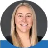 Stephanie Snyder