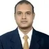 Akhilesh Kulkarni