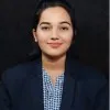 Ketaki Khode