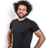 Mostafa Ahmed