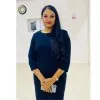 Youveenah Jagdeo