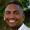 Adrian White