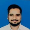 Dilip Madne