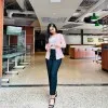 Saloni Pithe