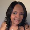LaTasha Ingram