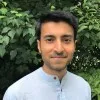 Sid Khanna