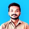 SUDHEER RUDRAVARAM