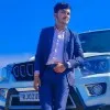 Aman Geete