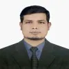 MdAshraful Alam