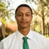 Elijah Clarke