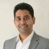 Rakesh Shetty