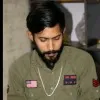 Dip Roy