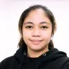 Glynnis Angel Lumanog