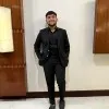 Hriday Gupta