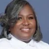 Charmaine Benifield