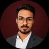 Jayesh Chavan