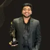 Akshat Singhal