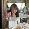Megumi Kitazawa