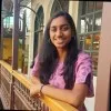 Aditi Agarwal