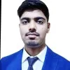 Syed Abdul Rehman
