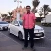 shafi tamim